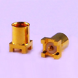 mmcx connector 