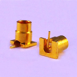 mmcx connector