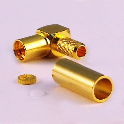 mmcx connector