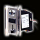 Game Machine Parts image