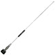 Radio Antenna