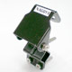 Antenna Fixtures image