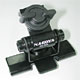 Antenna Fixtures image