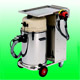 Cleaning Products image