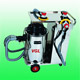 Cleaning Products image