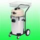 Cleaning Products image