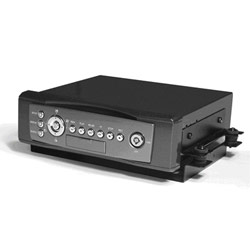 mobile dvr systems 