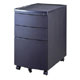 mobile file cabinets 