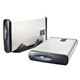 HDD Enclosure image
