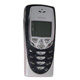 Mobile Hidden Cameras