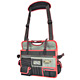 Bag Manufacturer