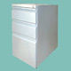 Mobile File Cabinets image