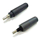 Mobile Phone Antennas