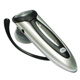 Bluetooth Earphones image