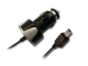 Mobile Phone Chargers