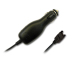Mobile Phone Chargers