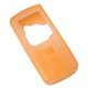 Mobile Phone Accessory
