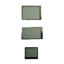 mobile phone front shield case mold 