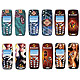 Mobile Phone Housing image