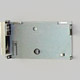 mobile phone internal metal part and component 