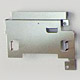 mobile phone internal metal part and component 