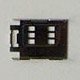 mobile phone internal metal part and component 