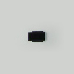 mobile phone internal metal part and component