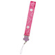 mobile phone strap 