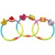 Color Wristband image