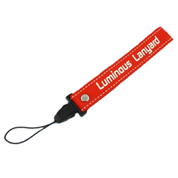 mobile phone strap