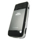 Mobile Phone Housing image