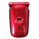Mobile Phone Housing image
