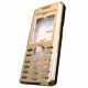 Mobile Phone Housing image