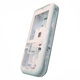 Mobile Phone Housing image