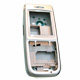 Mobile Phone Housing image