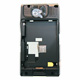 Mobile Phone Housing image