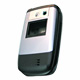 Mobile Phone Housing image