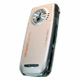 Mobile Phone Housing image
