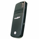 Mobile Phone Housing image