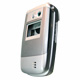 Mobile Phone Housing image
