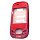 Mobile Phone Housing image