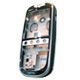 Mobile Phone Housing image
