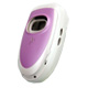 Mobile Phone Housing image