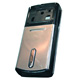 Mobile Phone Housing image