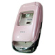 Mobile Phone Housing image