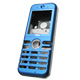 Mobile Phone Housing image