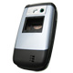 Mobile Phone Housing image