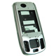 Mobile Phone Housing image