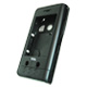 Mobile Phone Housing image
