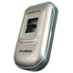 Mobile Phone Housing image